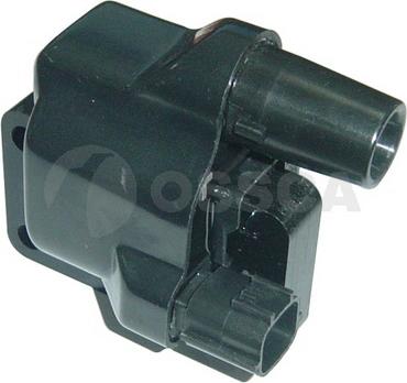 OSSCA 01418 - Ignition Coil car-mod.net