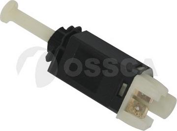 OSSCA 01413 - Brake Light Switch / Clutch car-mod.net