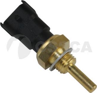 OSSCA 01596 - Coolant temperature Sensor car-mod.net