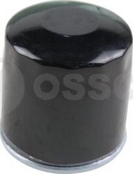 OSSCA 01515 - Oil Filter car-mod.net
