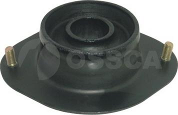 OSSCA 01536 - Top Strut Mounting car-mod.net