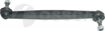 OSSCA 01532 - Rod / Strut, stabiliser car-mod.net