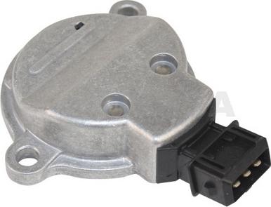 OSSCA 01694 - Camshaft position Sensor car-mod.net