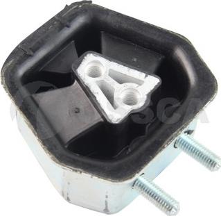 OSSCA 01606 - Holder, engine mounting car-mod.net