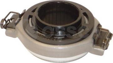 OSSCA 01608 - Clutch Release Bearing car-mod.net