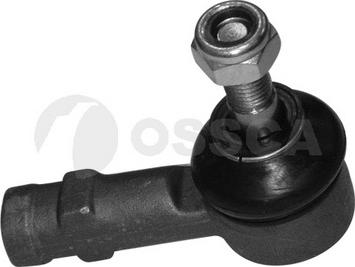 OSSCA 01602 - Tie Rod End car-mod.net
