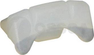 OSSCA 01618 - Control, seat adjustment car-mod.net