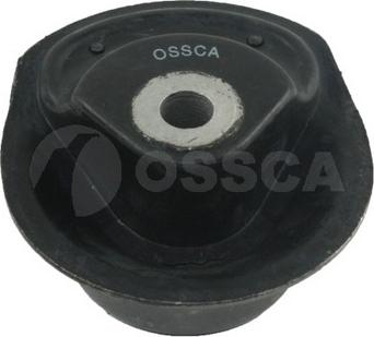 OSSCA 01044 - Mounting, axle beam car-mod.net