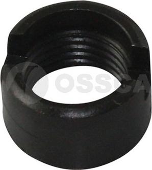 OSSCA 01050 - Threaded Sleeve, suspension strut car-mod.net