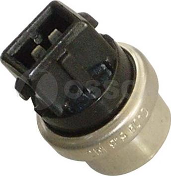 OSSCA 01051 - Coolant temperature Sensor car-mod.net