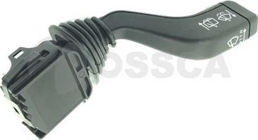 OSSCA 01001 - Wiper Switch car-mod.net