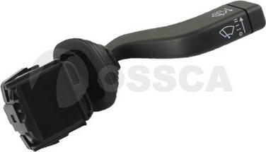 OSSCA 01017 - Wiper Switch car-mod.net