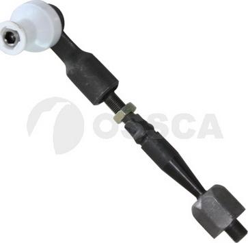 OSSCA 01035 - Tie Rod car-mod.net