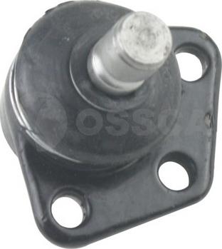 OSSCA 01036 - Ball Joint car-mod.net