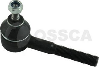 OSSCA 01032 - Tie Rod End car-mod.net