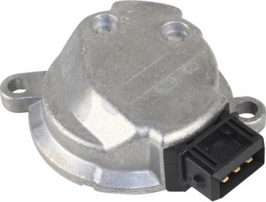 OSSCA 01079 - Camshaft position Sensor car-mod.net