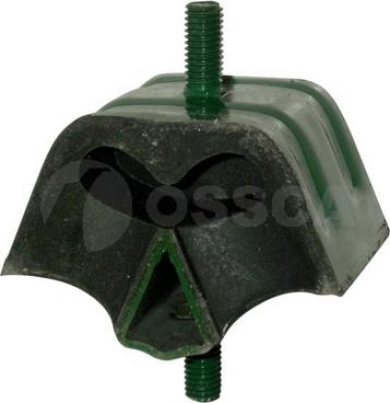 OSSCA 01076 - Holder, engine mounting car-mod.net