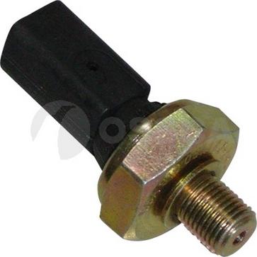 OSSCA 01102 - Sender Unit, oil pressure car-mod.net