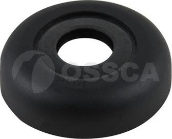 OSSCA 01114 - Top Strut Mounting car-mod.net