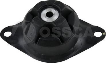 OSSCA 01890 - Holder, engine mounting car-mod.net