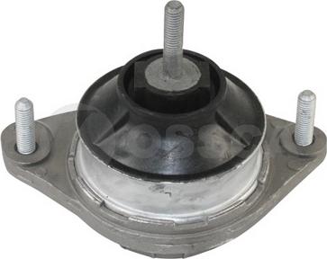 OSSCA 01892 - Holder, engine mounting car-mod.net