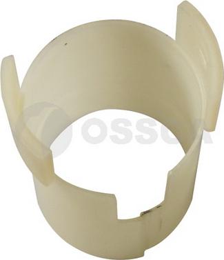 OSSCA 01849 - Guide Tube, clutch car-mod.net