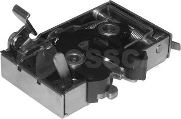 OSSCA 01864 - Door Lock car-mod.net