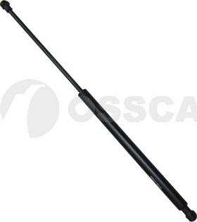 OSSCA 01860 - Gas Spring, boot, cargo area car-mod.net