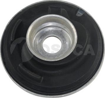 OSSCA 01884 - Spring Cap car-mod.net