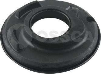 OSSCA 01885 - Spring Cap car-mod.net