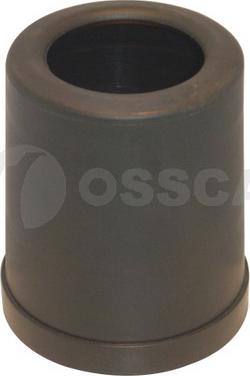 OSSCA 01886 - Protective Cap / Bellow, shock absorber car-mod.net