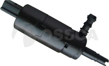 OSSCA 01888 - Water Pump, headlight cleaning car-mod.net