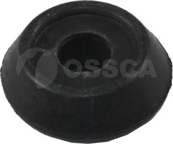 OSSCA 01883 - Bearing Bush, stabiliser car-mod.net