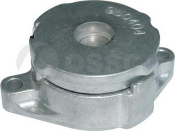 OSSCA 01828 - Belt Tensioner, v-ribbed belt car-mod.net