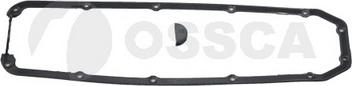 OSSCA 01879 - Gasket Set, cylinder head cover car-mod.net