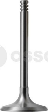 OSSCA 01876 - Inlet Valve car-mod.net
