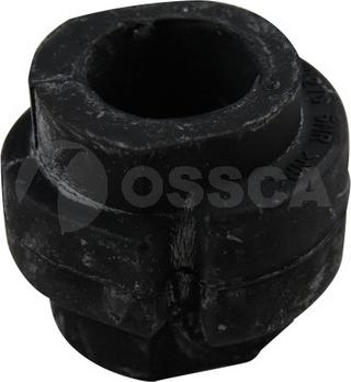 OSSCA 01878 - Bearing Bush, stabiliser car-mod.net