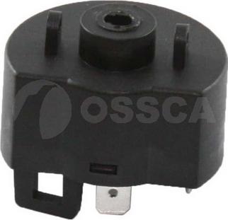 OSSCA 01395 - Ignition / Starter Switch car-mod.net