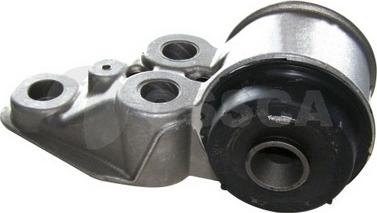 OSSCA 01398 - Mounting, axle beam car-mod.net