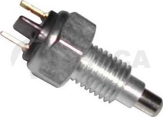 OSSCA 01347 - Reverse light Switch car-mod.net