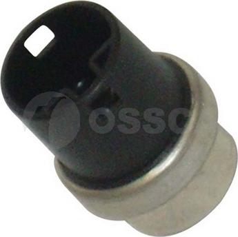 OSSCA 01305 - Coolant temperature Sensor car-mod.net