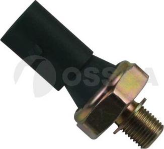 OSSCA 01306 - Sender Unit, oil pressure car-mod.net