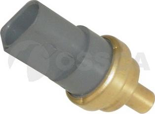 OSSCA 01308 - Coolant temperature Sensor car-mod.net