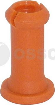OSSCA 01316 - Funnel, oil dipstick car-mod.net