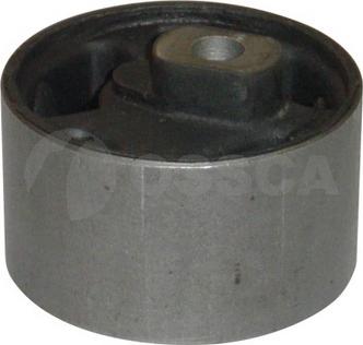 OSSCA 01311 - Holder, engine mounting car-mod.net