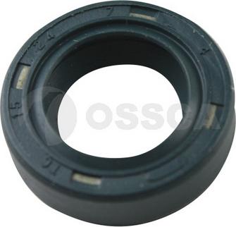 OSSCA 01318 - Shaft Seal, manual transmission car-mod.net