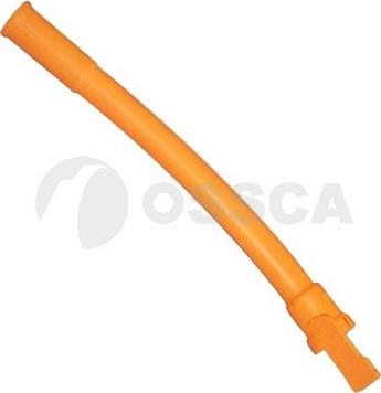 OSSCA 01317 - Funnel, oil dipstick car-mod.net