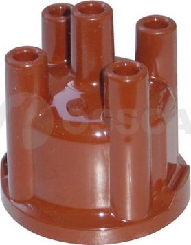 OSSCA 01388 - Distributor Cap car-mod.net