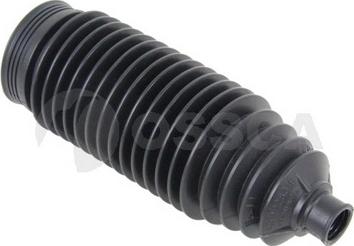 OSSCA 01335 - Bellow Set, steering car-mod.net