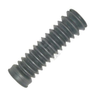 OSSCA 01336 - Bellow, steering car-mod.net